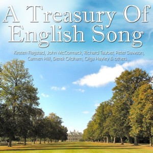 Listen to Peak, Music, Op.41 No.2 song with lyrics from Eric Marshall