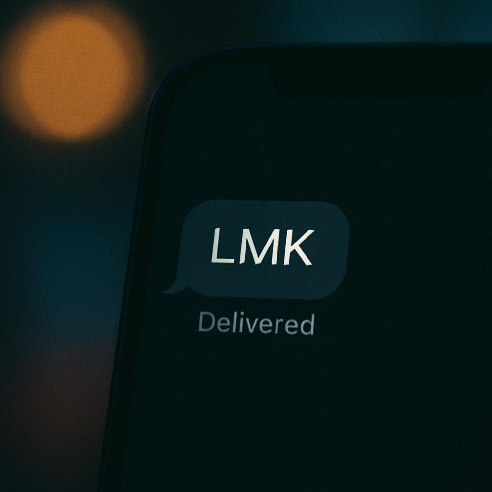 LMK