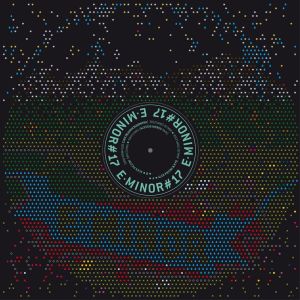 ดาวน์โหลดและฟังเพลง Analisi complesse พร้อมเนื้อเพลงจาก KYO