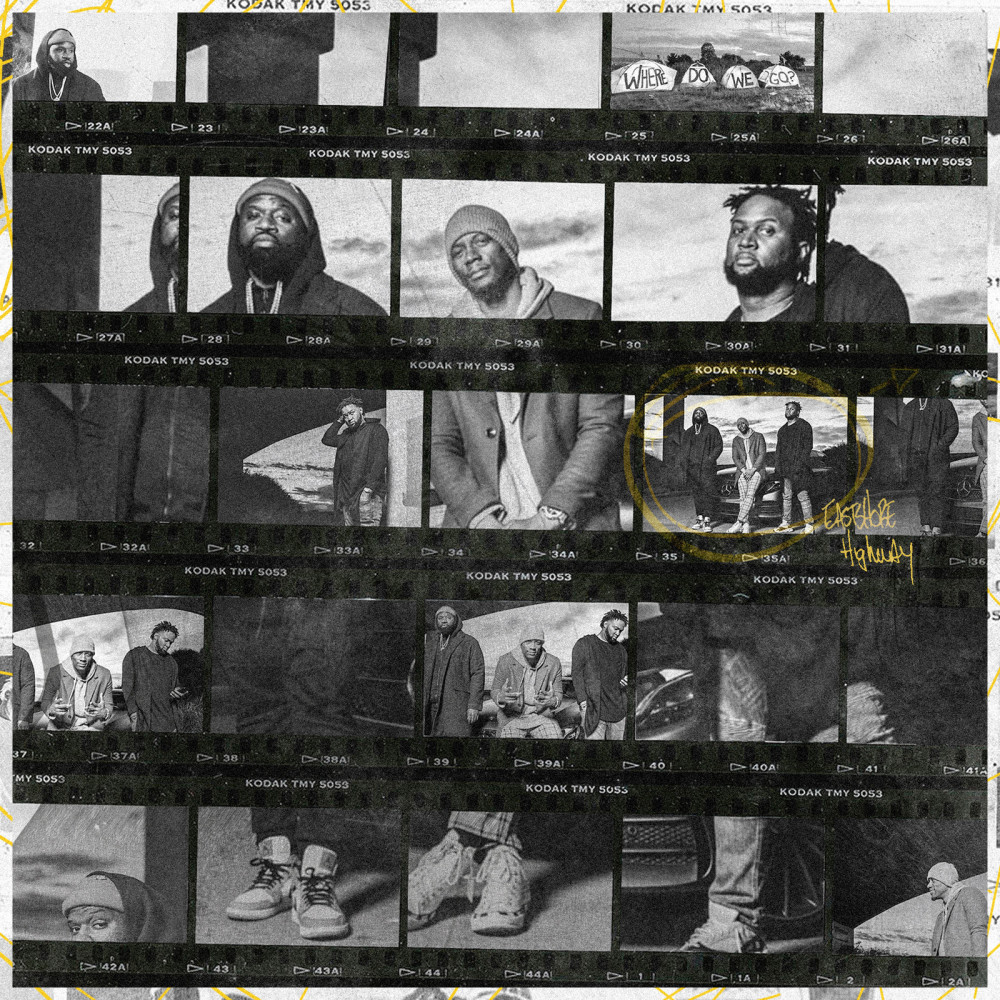 Ms. Education (Explicit)