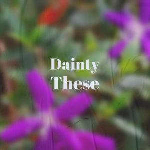 Listen to Barren Inwardly song with lyrics from Kike Fredy