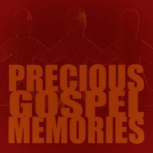 ดาวน์โหลดและฟังเพลง Precious Memories พร้อมเนื้อเพลงจาก Sister Rosetta Tharpe
