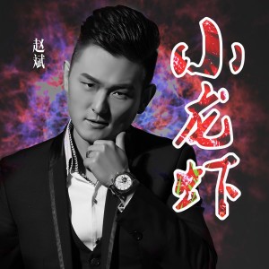 Listen to 小龙虾 song with lyrics from 赵斌