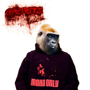 ดาวน์โหลดและฟังเพลง Majic (Explicit) พร้อมเนื้อเพลงจาก Moka Only