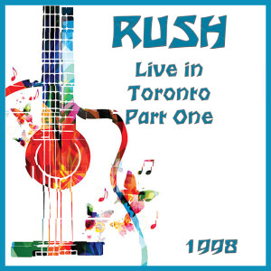 Dengarkan Limelight lagu dari Rush dengan lirik