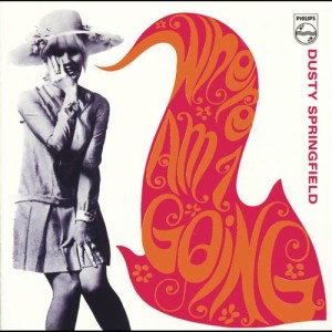 ดาวน์โหลดและฟังเพลง Don't Forget About Me (English Version) พร้อมเนื้อเพลงจาก Dusty Springfield