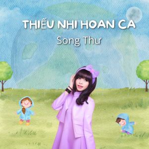Listen to Don'T Tease Others (Đừng Cợt Nhả) song with lyrics from Song Thu