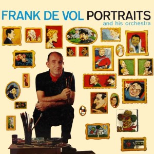 Dengarkan lagu Come On A My House nyanyian Ann Miller dengan lirik