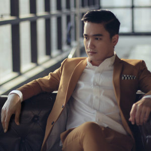 ดาวน์โหลดและฟังเพลง สิ่งของ พร้อมเนื้อเพลงจาก เอ๊ะ จิรากร