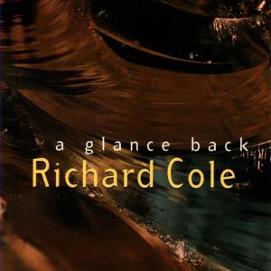 收聽Richard Cole的O Come, O Come, Emmanuel歌詞歌曲