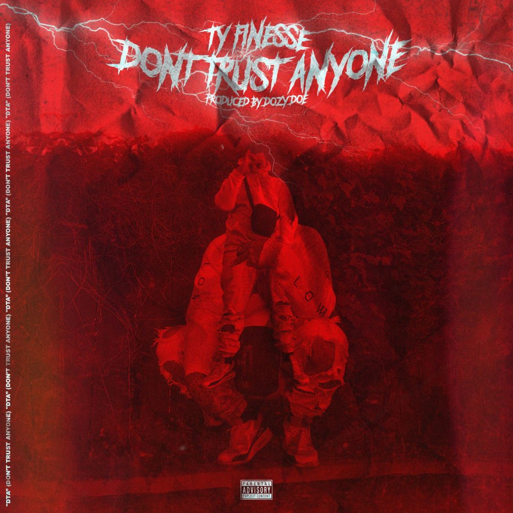 D.T.A (Explicit)