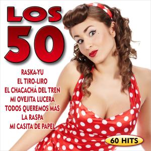 收聽Orquesta Gran Casino的El Tiro-Liro (其他)歌詞歌曲