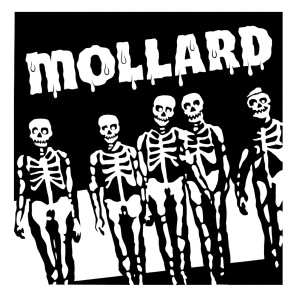 Listen to Références (Explicit) song with lyrics from Mollard