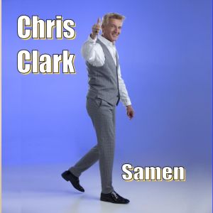 Listen to Een Ster song with lyrics from Chris Clark
