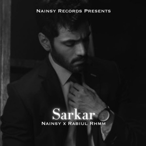 Sarkar