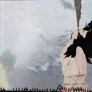 收聽Fagan的Shipping Secrets歌詞歌曲