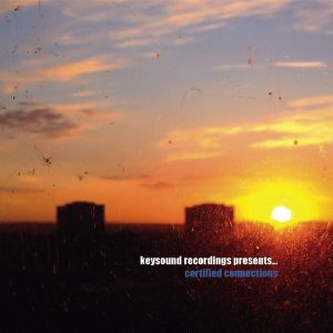 ดาวน์โหลดและฟังเพลง Tunnel Music พร้อมเนื้อเพลงจาก Caski