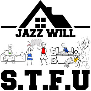 收聽Jazz Will的Victory歌詞歌曲