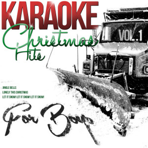 收聽Karaoke - Ameritz的Rudolph the Rednosed Reindeer (In the Style of Dean Martin) [Karaoke Version] (Karaoke Version)歌詞歌曲