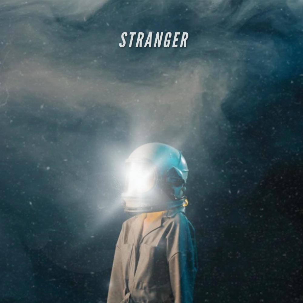 Stranger