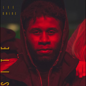 Dengarkan Site (Explicit) lagu dari Lee Daine dengan lirik