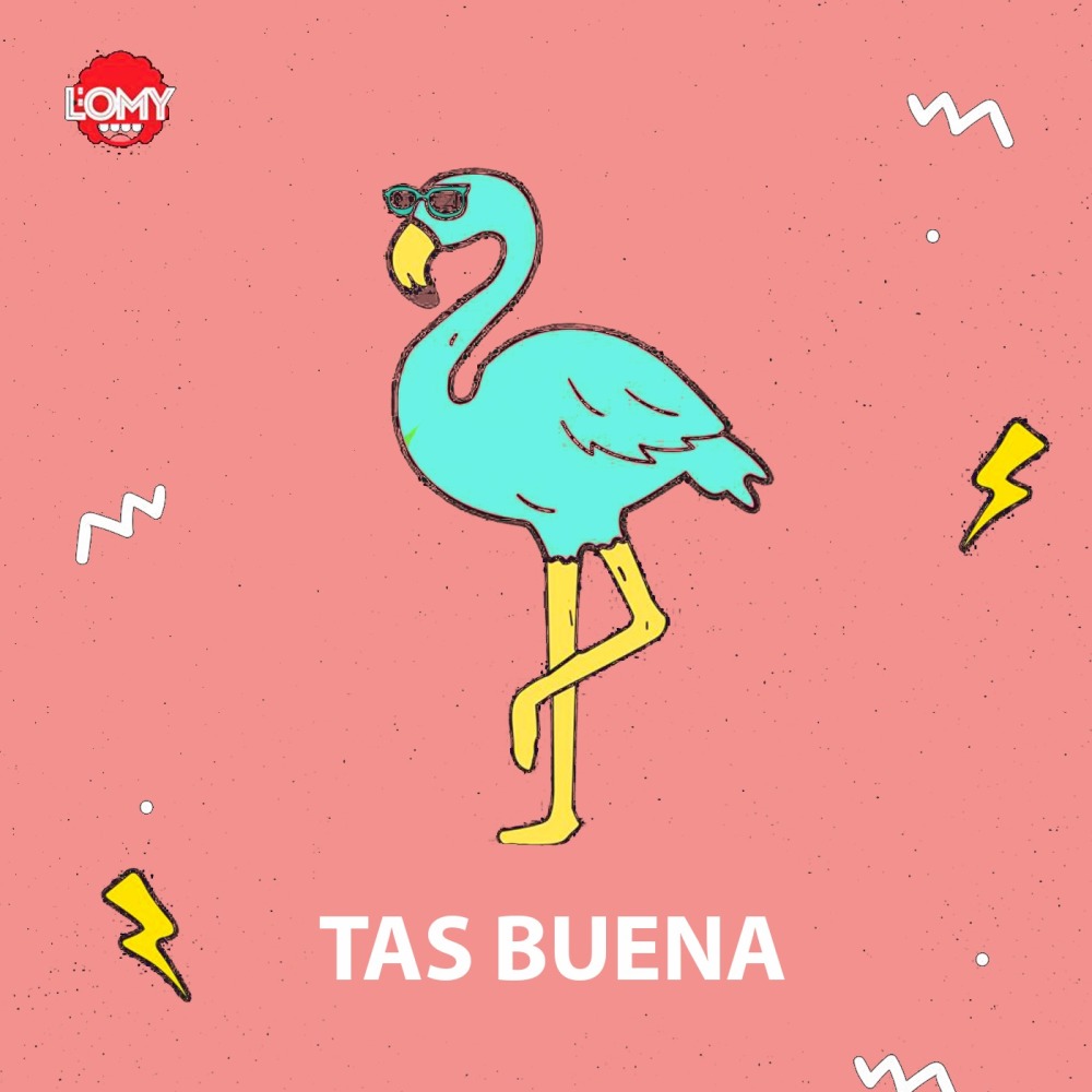 #Tasbuena (Explicit)