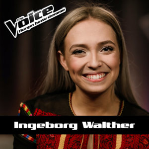 ดาวน์โหลดและฟังเพลง Issues พร้อมเนื้อเพลงจาก Ingeborg Walther