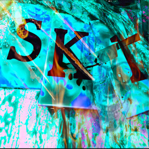 收聽Macro的SK1歌詞歌曲