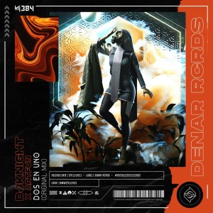 收聽Artfun的Dos En Uno (Original Mix)歌詞歌曲