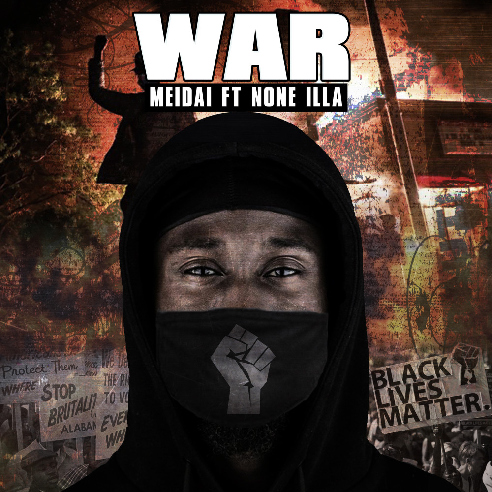 War (其他)