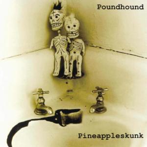 ดาวน์โหลดและฟังเพลง The Will พร้อมเนื้อเพลงจาก Poundhound