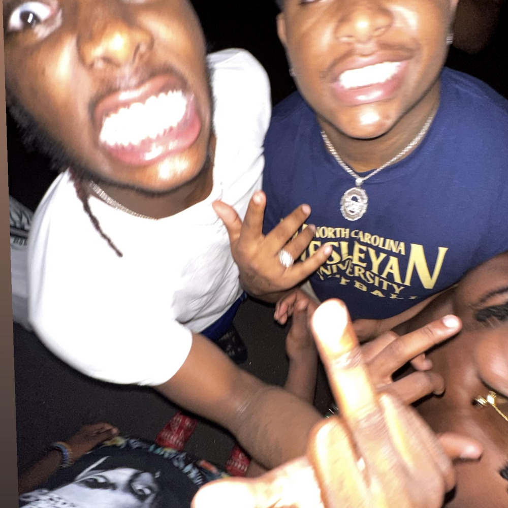2s (Explicit)