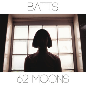 ดาวน์โหลดและฟังเพลง For Now พร้อมเนื้อเพลงจาก BATTS