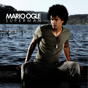 ดาวน์โหลดและฟังเพลง How Deep Is Your Love พร้อมเนื้อเพลงจาก Mario Ogle