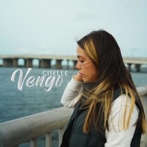 Giselle的專輯Vengo