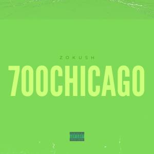 收聽missedmybestie的700CHICAGO (feat. Z0KUSH) (Explicit)歌詞歌曲