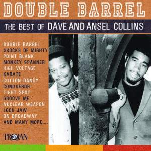 ดาวน์โหลดและฟังเพลง Samfire พร้อมเนื้อเพลงจาก Dave Collins