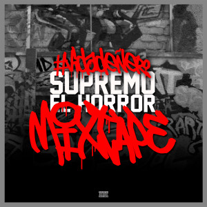 ดาวน์โหลดและฟังเพลง Siete pecados (Explicit) พร้อมเนื้อเพลงจาก Supremo El Horror