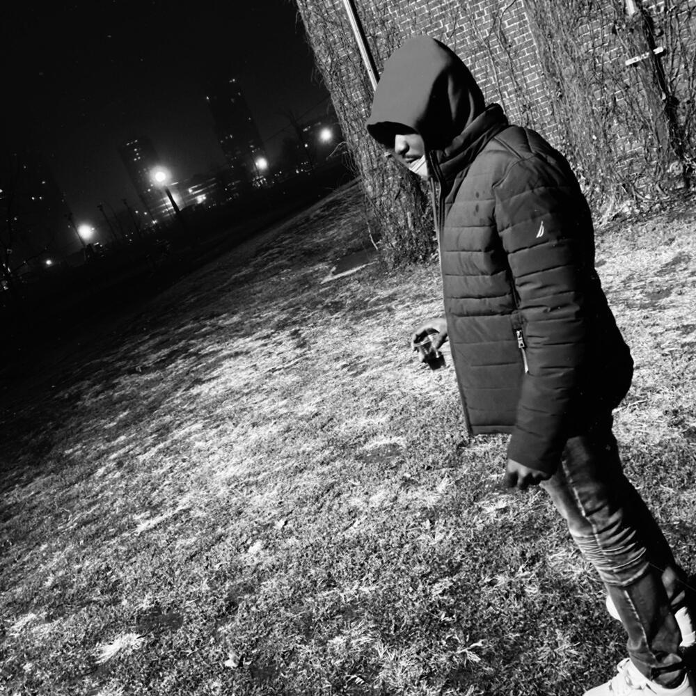 Advantage (Explicit)
