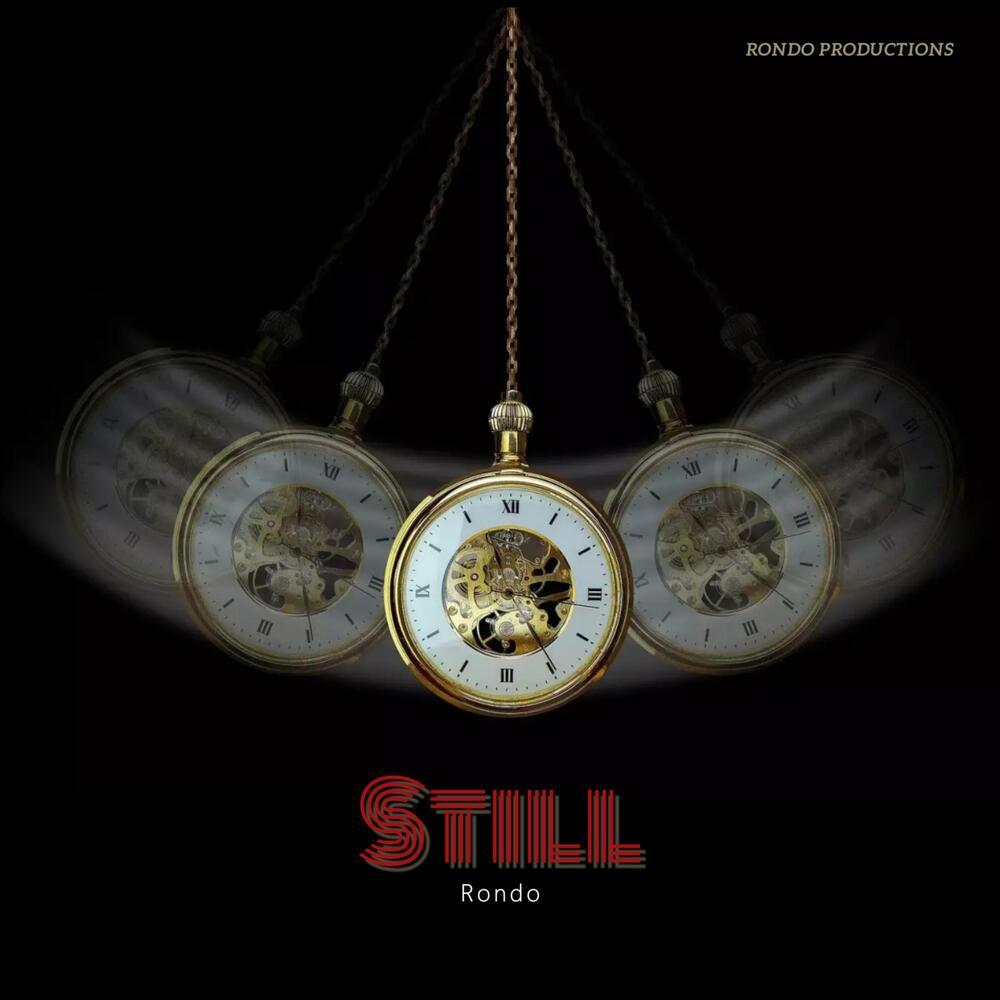 Still (Explicit)