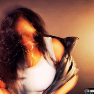 收聽Ashlee Bankz的Switch (Explicit)歌詞歌曲
