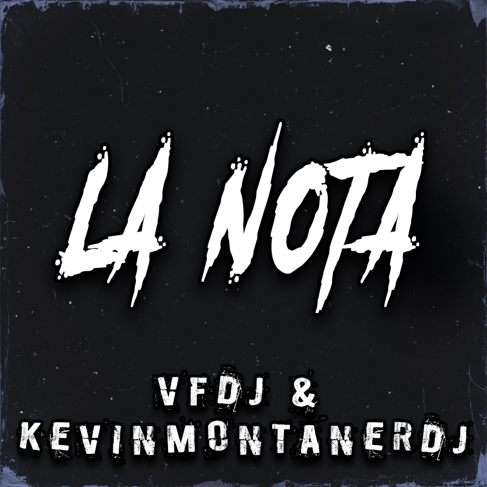 La Nota (Remix) (Explicit) (Remix|Explicit)