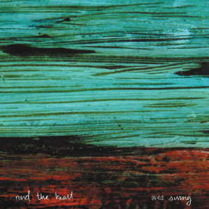 收聽Wes Swing的The Next Life (feat. Paul Curreri & Devon Sproule)歌詞歌曲