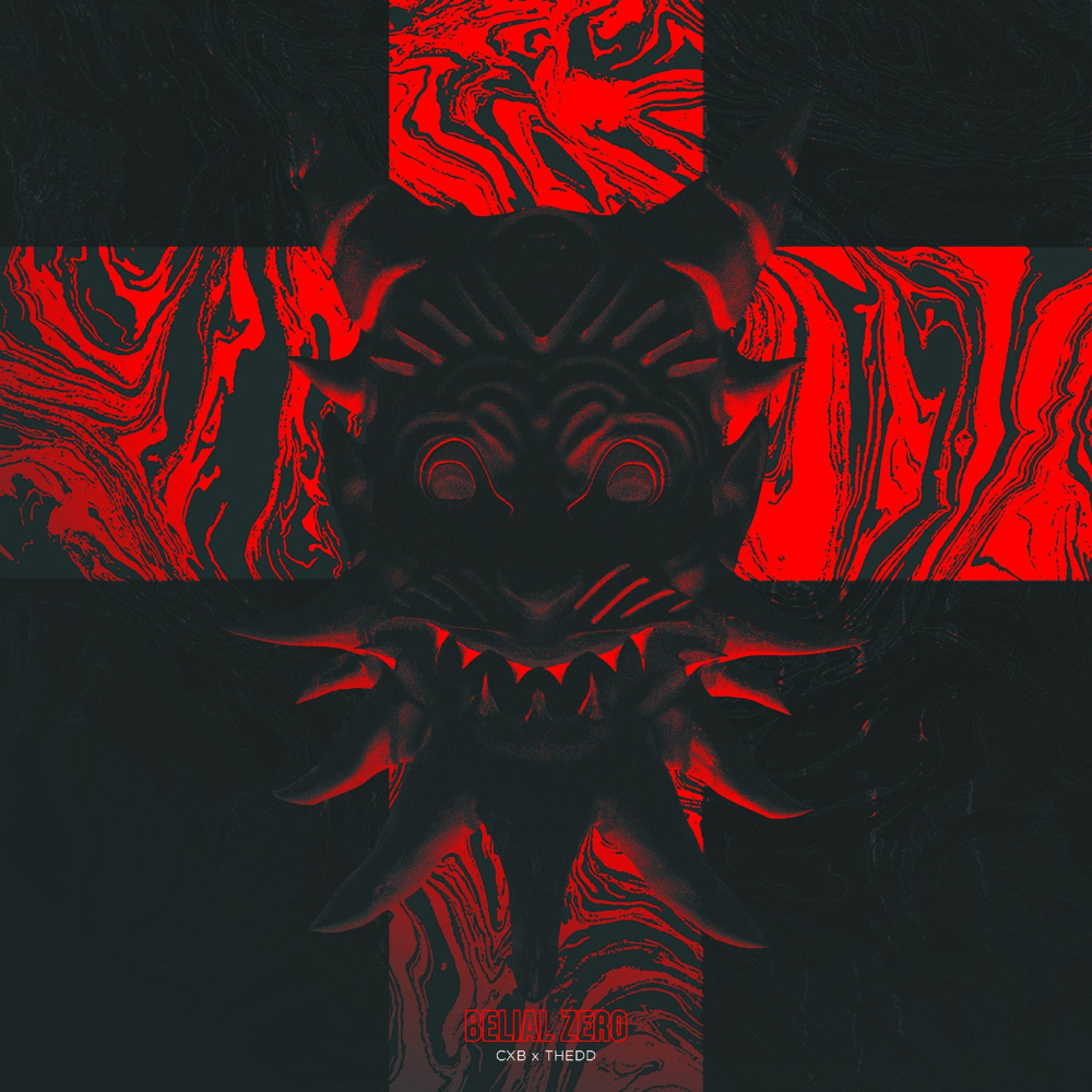 Belial Zero