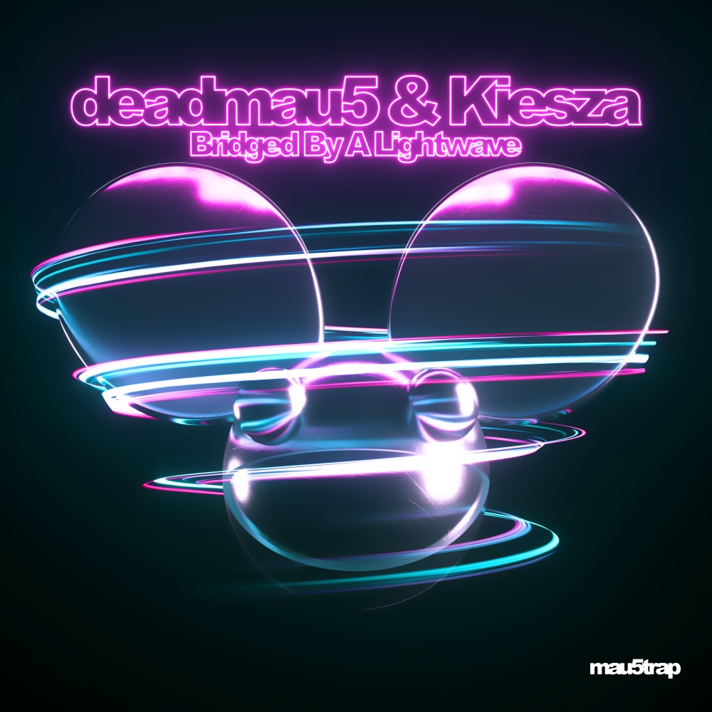 Bridged By A Lightwave (Tommy Trash Remix)