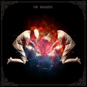收聽The Baggios的You Never Walk Alone歌詞歌曲