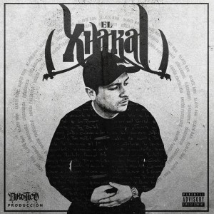 收聽Kijote Rah的El Krimen (Beat Dossuno|Explicit)歌詞歌曲