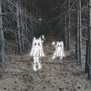 Album город N from Serenity