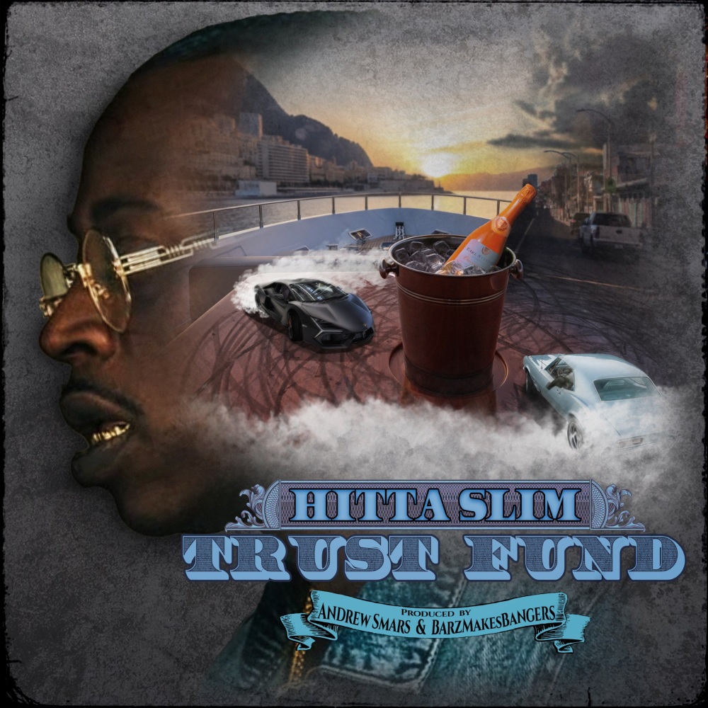 Trust Fund