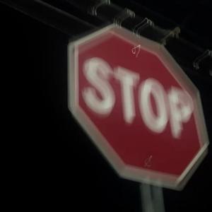 Big Tom & The Mainliners的專輯STOP AUX CALOMNIES